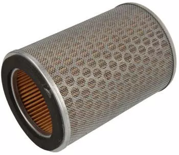 HIFLO Luftfilter Honda CBF 500/600 2004&ndash;2008 (HFA1602)