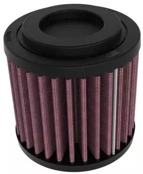 K&N Motorluftfilter f&uuml;r Royal Enfield Classic/Hunter 350, Meteor 350 (RO-3522)