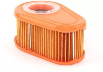Briggs & Stratton Luftfilter Orange (792038)