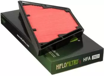 HIFLO Luftfilter Honda X-ADV 750 DCT (2017&ndash;2020) (HFA1716)