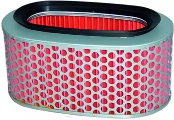 HIFLO Luftfilter f&uuml;r Honda VT 750 C Shadow (HFA1710)