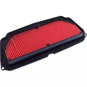 HIFLO Luftfilter Honda CB/CBR 650 R (HFA1623)
