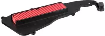 HIFLO Luftfilter Standard für Piaggio Liberty 50/125/150 (HFA5220)