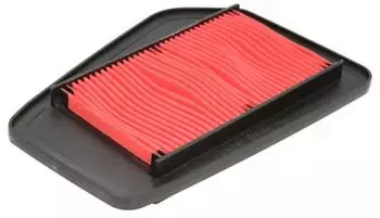 HIFLO CBR 125 Luftfilter (HFA1113)
