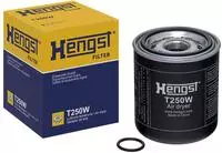 Hengst Filter Lufttrocknerpatrone, Druckluftanlage T250W