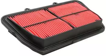 HIFLO Luftfilter Triumph Tiger 800 (HFA6501)