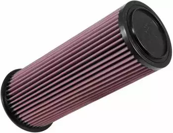 K&N Luftfilter Erh&ouml;hter Durchfluss Can-Am Maverick X3 900 (CM-9017)