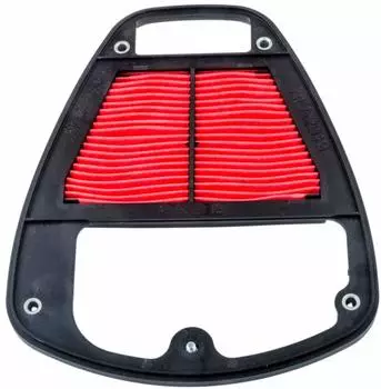 HIFLO Luftfilter Kawasaki VN 900 Vulcan Classic (HFA2919)