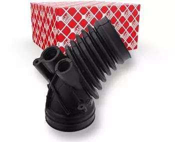 Febi Bilstein Ansaugschlauch Luftfilter BMW 3er E36 (36199)