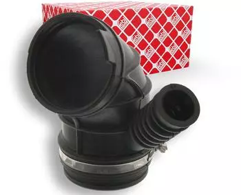 Febi Bilstein Ansaugschlauch Luftfilter BMW E39 (103254)