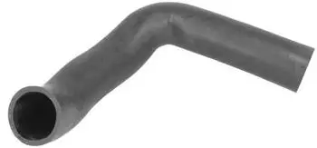 Thermotec Ansaugschlauch Luftfilter Land Rover Freelander I 2.0 DI (DCI008TT)