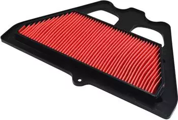 Meiwa Luftfilter für Kawasaki Z900 2017-2025 (K2207)