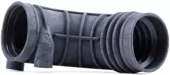 ESEN SKV Ansaugschlauch Luftfilter BMW 5 (E34) 520i 24V (24SKV401)