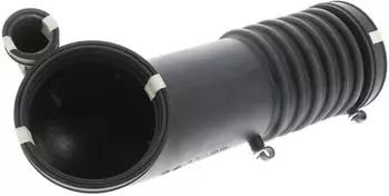 Vaico Ansaugschlauch Luftfilter BMW 5 (E34), 7 (E38/E32), M60B30 3,0L (V20-1638)