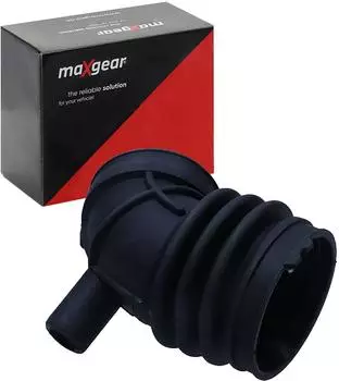MaXgear Ansaugschlauch Luftfilter BMW E46 M43 B19 1,9L (18-1246)