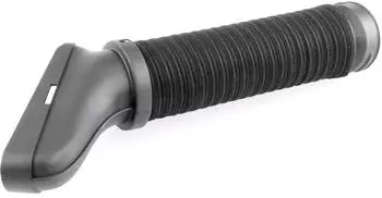 Vaico Ansaugschlauch Luftfilter, links (V30-3134)
