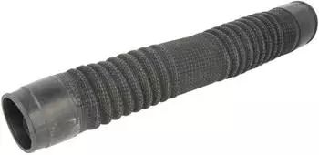 Thermotec Ansaugschlauch Luftfilter 1.6 (DCR074TT)