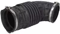 Thermotec Ansaugschlauch, Luftfilter DCG058TT