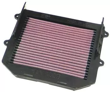 K&N Hochleistungsluftfilter Honda XL1000 Varadero (HA-1003)