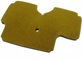 Meiwa Luftfilter Kawasaki 650 Versys / ER-6N (K2161)