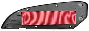 Vicma Luftfilter-Einsatz f&uuml;r Kymco Downtown 300i