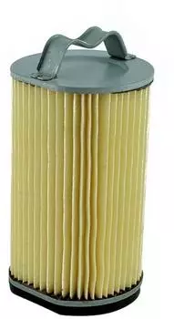 Meiwa Luftfilter S3189 für Suzuki GS/GSX 750-1100 (26.4924)