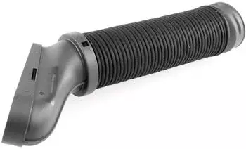 Vaico Ansaugschlauch Luftfilter Mercedes-Benz GLK (V30-3135)