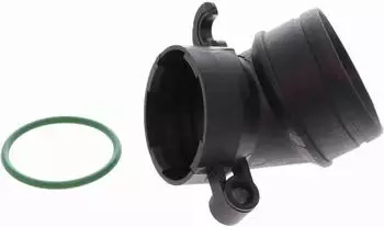 Vaico Ansaugschlauch Luftfilter (V10-6558)