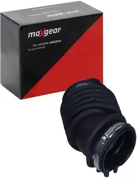 MaXgear Ansaugschlauch Luftfilter 1,8L Ford Focus/C-MAX (18-0769)