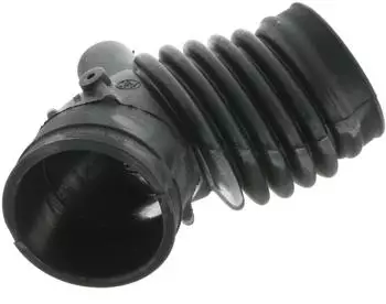 Vaico Ansaugschlauch Luftfilter BMW 3er E36 (V20-0114)