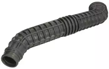 Thermotec Ansaugschlauch Luftfilter (DCC010TT)
