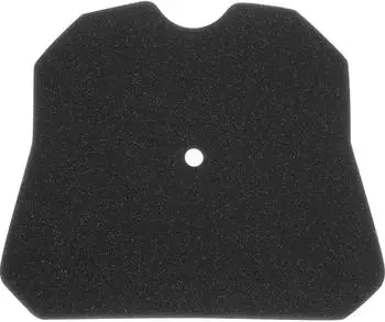 Meiwa Luftfilter Cagiva Mito/Planet 125 (26.4653)