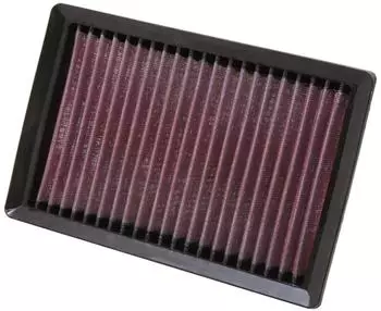 K&N Luftfilter f&uuml;r BMW S1000RR / HP4 1000 (BM-1010R)