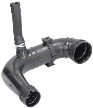 Thermotec Ansaugschlauch Luftfilter (DCF075TT)