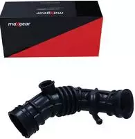 Maxgear Ansaugschlauch, Luftfilter 18-0997