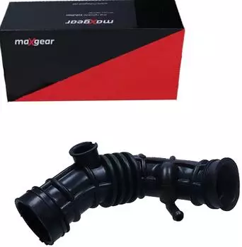 MaXgear Schalthebelhülse für Chevrolet Spark (18-0997)