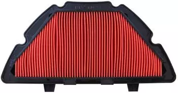 Vicma Luftfilter YZF-R1 (RN19) 1000 2007-2008 (15701)