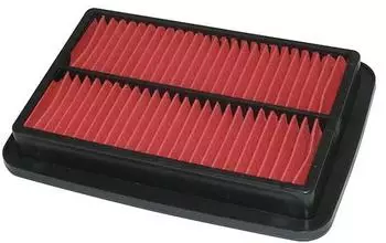 Meiwa Luftfilter Suzuki GSF Bandit 600/1200 (S3163)