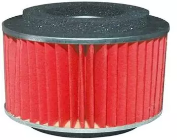 TECNIUM Luftfilter 4-Takt Wettbewerbsmotor (9162)