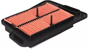Vicma Luftfilter Burgman AN 400 (14523)