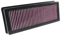 Luftfilter K&N Filters 33-3028