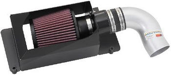 K&N Engineering K&N 69-2023TS