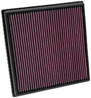 Luftfilter K&N Filters 33-2966