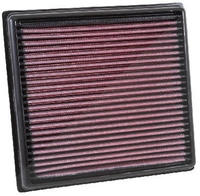 Luftfilter K&N Filters 33-3040