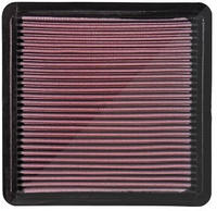 K&N Filters 33-2304, K&n Filters Sportluftfilter [Hersteller-Nr. 33-2304] f&uuml;r