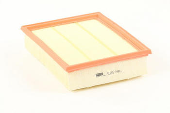 Mann Filter C25018