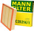 Mann Filter C28214/1