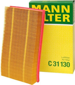 Mann Filter C31130