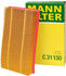 Mann Filter C31130