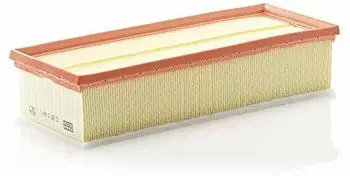 Mann Filter C35154/1